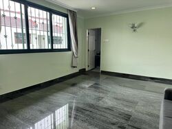 Windsor Park (D20), Detached #467826261